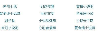 深入了解 小辣椒导航